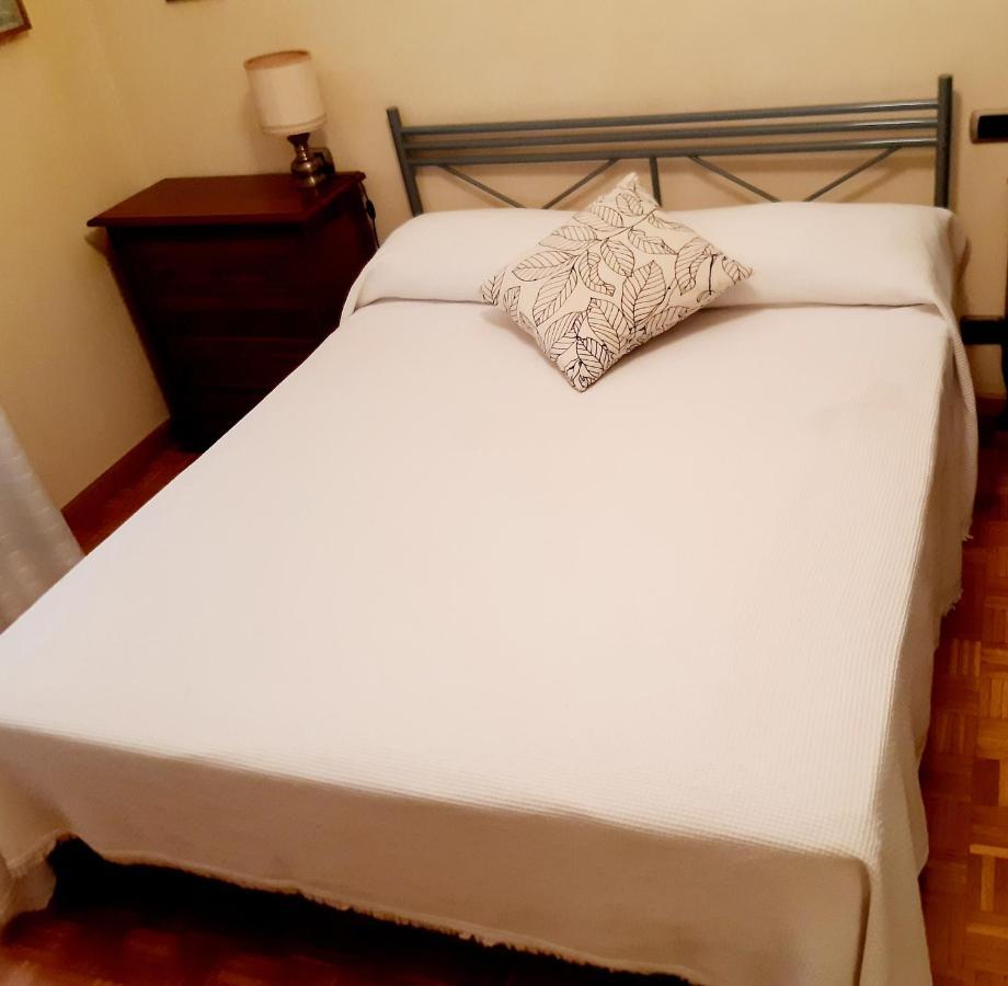 라팔로 Casa Argentina 아파트 외부 사진